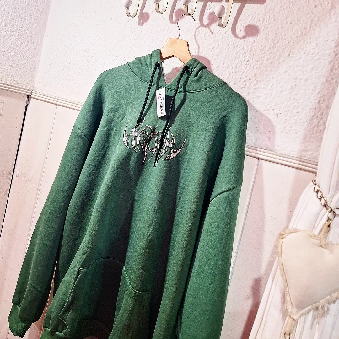 Blusa Romántica con Broderie & Encaje - Sophie Indumentaria